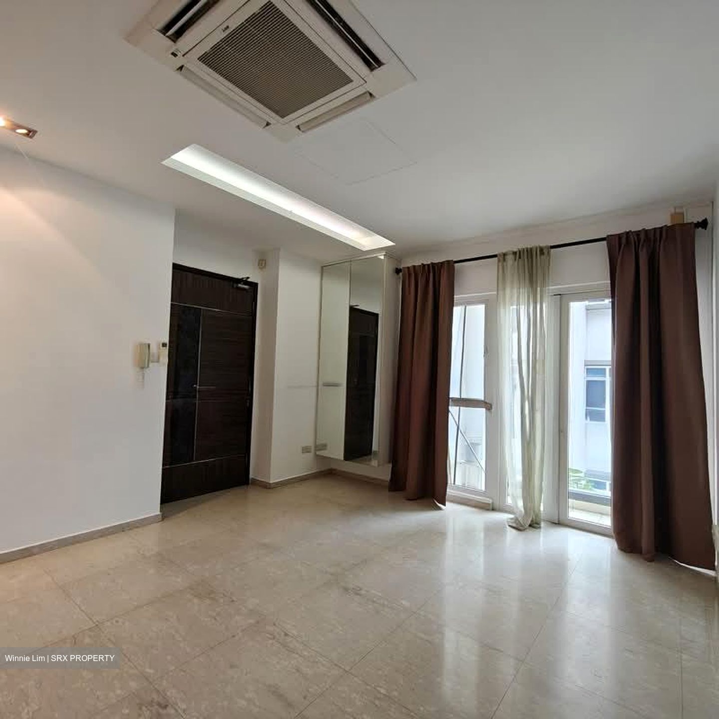 The Champagne (D14), Apartment #546219391